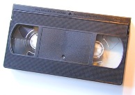 videocasette1224